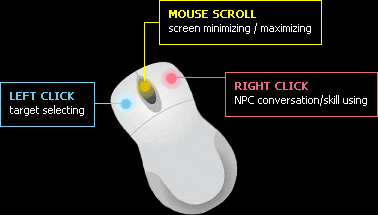 Mouse 2