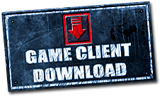 Game Client Download